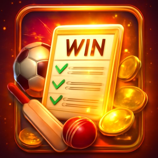 299bt App Preview