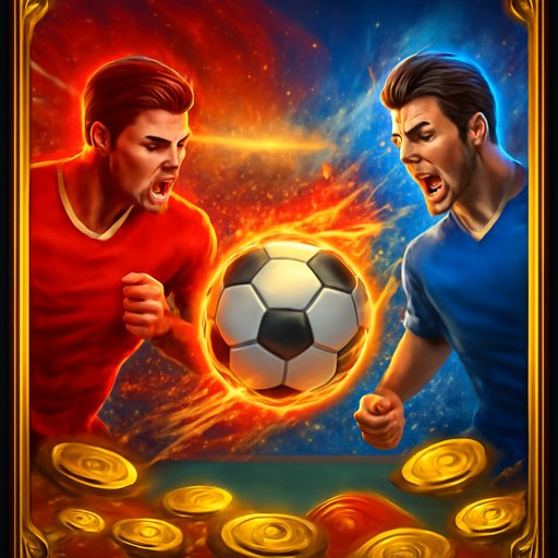 299bt Mobile Match Alert